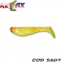 RELAX KOPYTO 6.2CM STANDARD - 