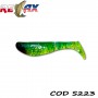Kopyto 6.2cm Standard Relax (*4buc)