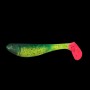Relax Kopyto 6.2cm Standard Blister (*4)