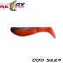 RELAX KOPYTO 6.2CM STANDARD - 