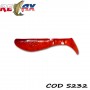 Kopyto 6.2cm Standard Relax (*4buc)