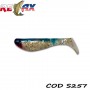 Kopyto 6.2cm Standard Relax (*4buc)