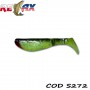 RELAX KOPYTO 6.2CM STANDARD - 