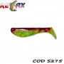 Kopyto 6.2cm Standard Relax (*4buc)