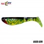 RELAX KOPYTO 6.2CM STANDARD - 