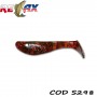 Kopyto 6.2cm Standard Relax (*4buc)
