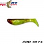RELAX KOPYTO 6.2CM STANDARD - 