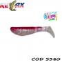 RELAX KOPYTO 6.2CM STANDARD - 
