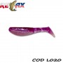 RELAX KOPYTO 6.2CM LAMINAT - 