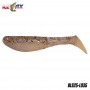 RELAX KOPYTO 6.2CM LAMINAT - 