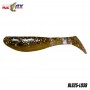 Kopyto 6,2cm Laminat Relax blister (*4)