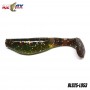 Kopyto 6,2cm Laminat Relax blister (*4)