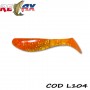 Kopyto 6,2cm Laminat Relax blister (*4)