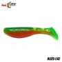 RELAX KOPYTO 6.2CM LAMINAT - 