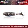 RELAX KOPYTO 6.2CM STANDARD - 