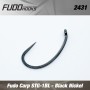 FUDO CARLIG CARP STG-1BL BN