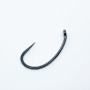 FUDO CARLIG CARP STG-1BL BN