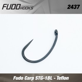 FUDO CARLIG CARP STG-1BL TF