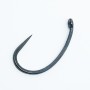 FUDO CARLIG CARP STG-1BL TF