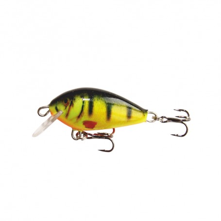 Kenart Pill Sinking  3cm - 