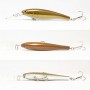 HMKL SHAD 65 SR Floating - 