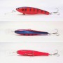 HMKL SHAD 65 SR Floating