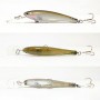 HMKL SHAD 65 SR Floating