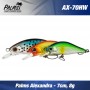 PALMS Alexandra 5 cm Sinking - 