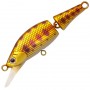 PALMS Beatrice 4.5 cm Sinking - MAL513