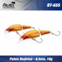 PALMS Beatrice  5.3 cm Sinking - 