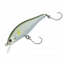 Palms Vobler Alexandra Flutter 4.3cm/ 2.4g Sinking