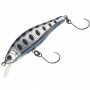 Palms Vobler Alexandra Flutter 5cm/ 3.2g Sinking