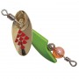 Palms Rotativa SPIN WALK QR 4.7gr