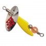Palms Rotativa SPIN WALK QR 4.7gr