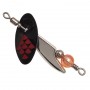 PALM'S ROTATIVA SPIN WALK QR 2.9g