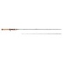 Lanseta Baitcasting Palms RERA KAMUY RKSC-53UL