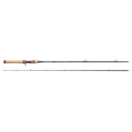 Lanseta Baitcasting Palms RERA KAMUY RKSC-69ML