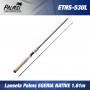 Lanseta Palms EGERIA NATIVE ETNS-53UL