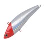 Palms Rattlin Vibe VIBROSSI 70mm - 14g
