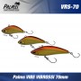 Palms VIBROSSI 70mm - 