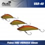 Palms VIBROSSI 40mm - 