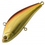 Palms Rattlin Vibe VIBROSSI 40mm - 4.5g