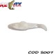 Relax Diamond Shad 7,5 CM Standard
