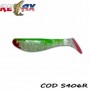 RELAX KOPYTO 6.2CM STANDARD - 