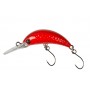 Vobler Pastrav Trout Area Lucky John Saiko, 3.5cm. 2.5g