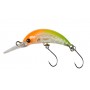 Vobler Pastrav Trout Area Lucky John Saiko, 3.5cm. 2.5g
