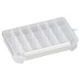Cutie Meiho C-800ND Case Clear