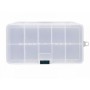 Cutie Meiho Fly Case LL
