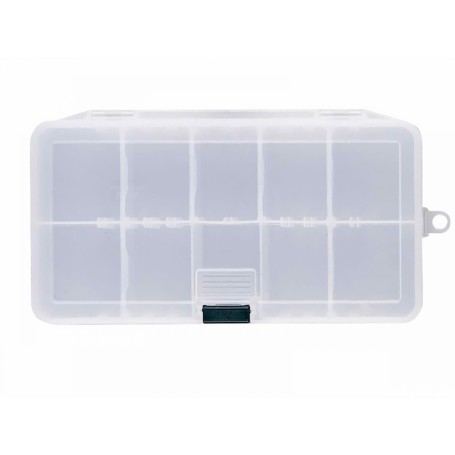 Cutie Meiho Fly Case LL