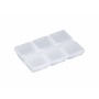 Cutie Meiho Fly Case 6